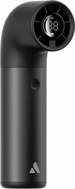 Ventilator dore Aecooly Aero Pro, i zi