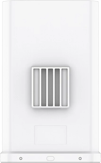 Router i jashtëm ZTE MC889A Pro, 5G, i bardhë