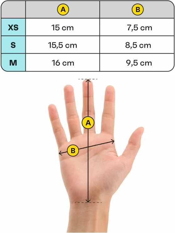 Doreza dimri Meteor, unisex, rozë/zeza