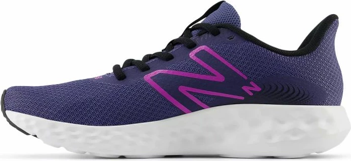 Atlete për femra New Balance, kaltër e errët [Madhësia: 35]