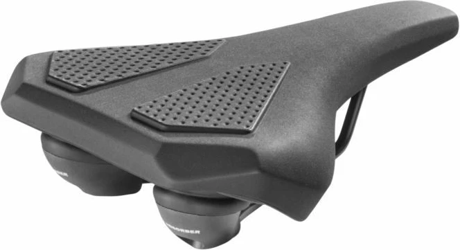 Sedile biçiklete Yakimasport, e zezë