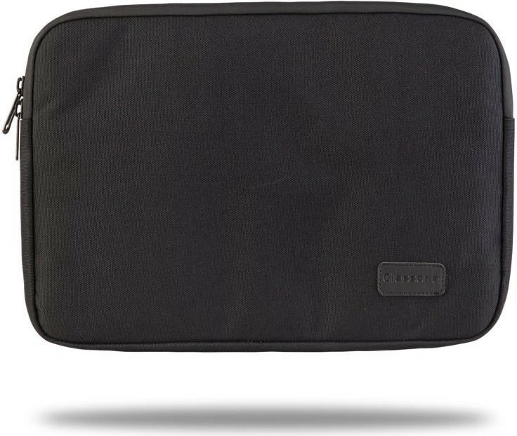 Çantë Classone Livorno WSL1400 për laptop, e zezë