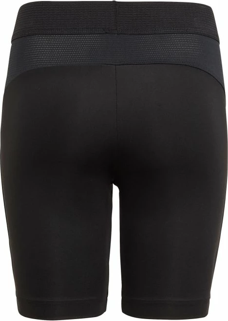 Atlete për fëmijë adidas, të zeza [Madhësia: 116 cm]