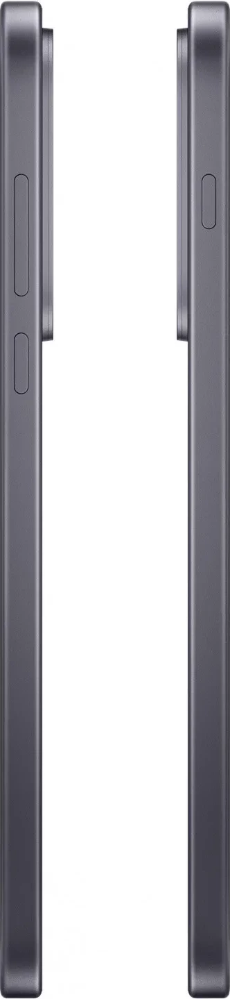 Celular OnePlus Nord 5 5G 8/256GB, gri