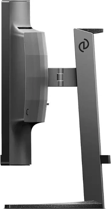 Monitor Philips 27M2C5500W/00, 27", Quad HD, hiri