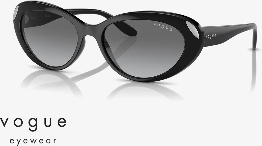 Syze dielli Vogue VO5456S W44/11 55
