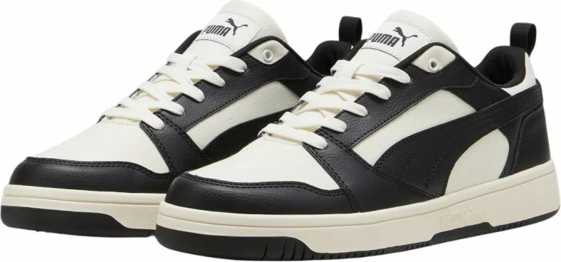 Atlete për meshkuj Puma, të zeza