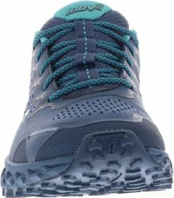 Atlete për femra Inov-8, blu [Madhësia: 38.5]