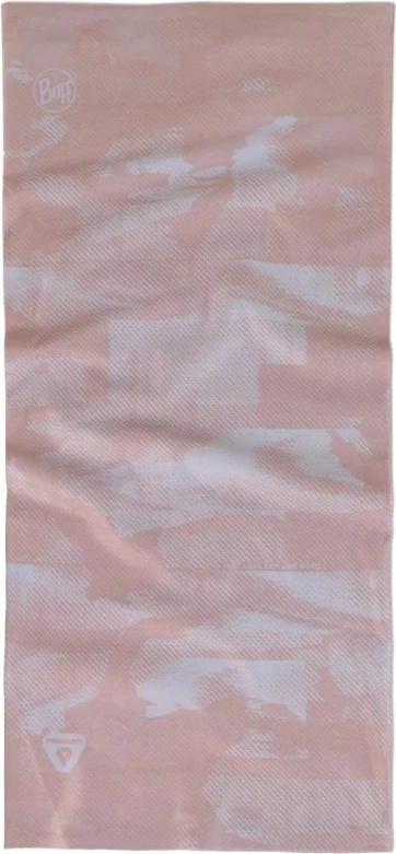Shami Buff Thermonet për meshkuj dhe femra, ngjyrë rozë [Madhësia: One Size]