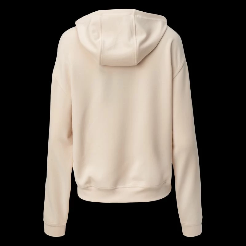 Duks për femra Fitanu TULA Sweatshirt W [Madhësia: M]