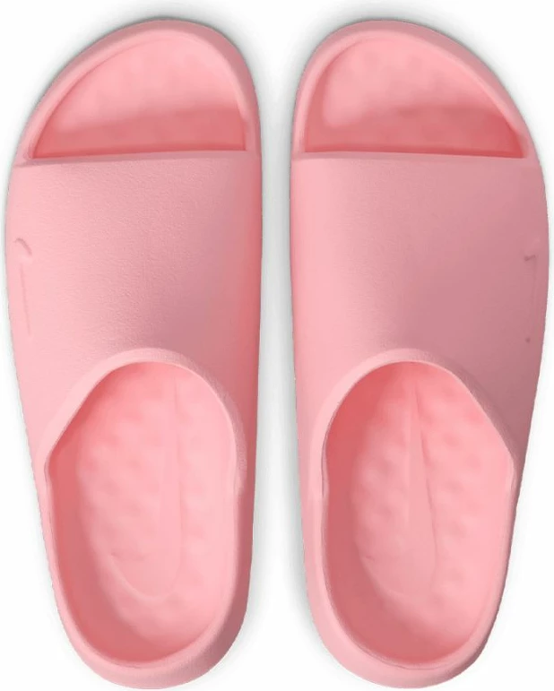 Slides Nike Calm 2.0 JR IF9306-600 [Madhësia: 38.5]