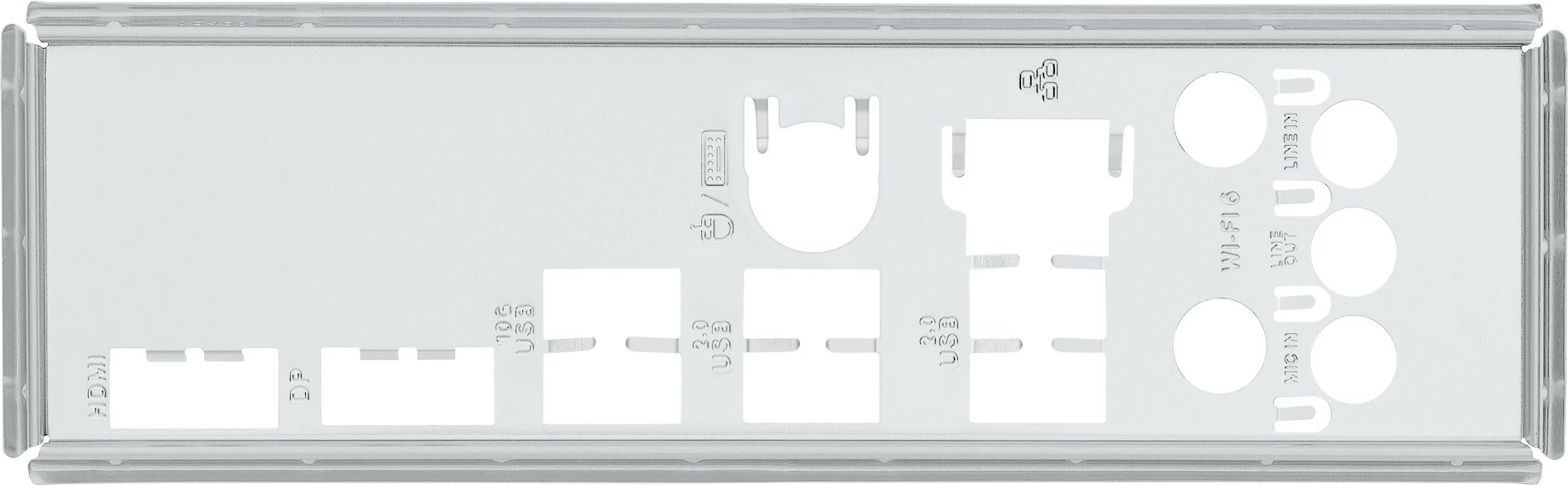 Pllakë amë ASUS PRIME H810M-A WIFI, Intel, LGA 1851, DDR5, 128 GB