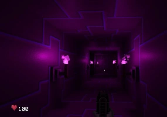 This Strange Realm Of Mine EN Global