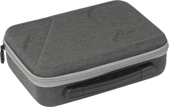 Çantë droni, Sunnylife N5P-B087, për DJI Mini 5 Pro me kontrollues RC 2/RC-N3, kompakte