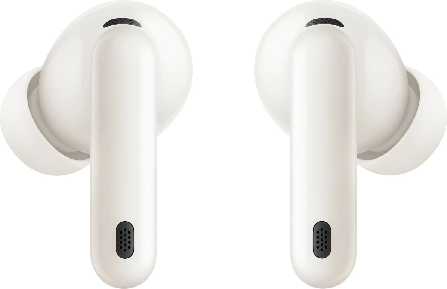 Kufje Huawei FreeBuds 7i, wireless, ANC, Bluetooth 5.3, të bardha