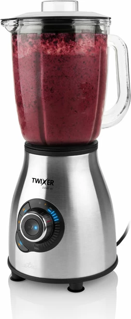 Blender ETA TWIXER 601190000