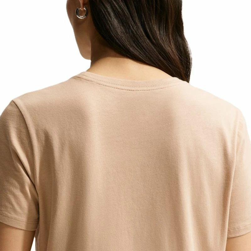 Maicë për femra Nike Sportswear Club Essentials DX7902-286