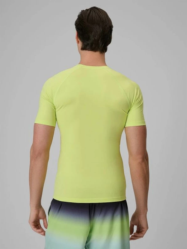 Maicë për meshkuj 4F 4FRSS26TFWSM001, për sporte uji, UPF50+ [Madhësia: XL]