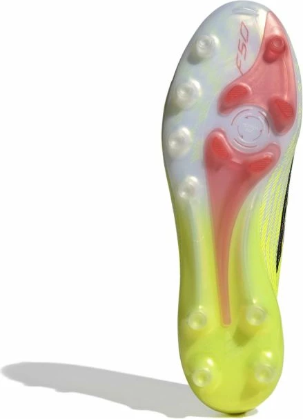 Atlete futbolli adidas F50 Elite LL AG JQ1472