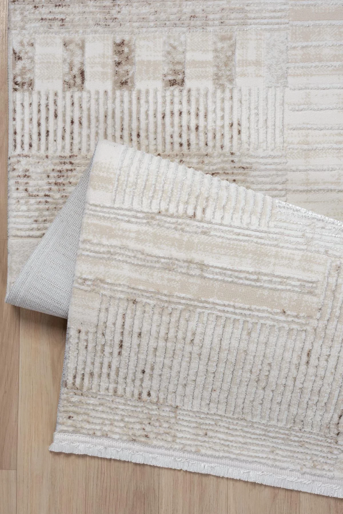 Qilim Mexx MX006, 230 x 160 cm