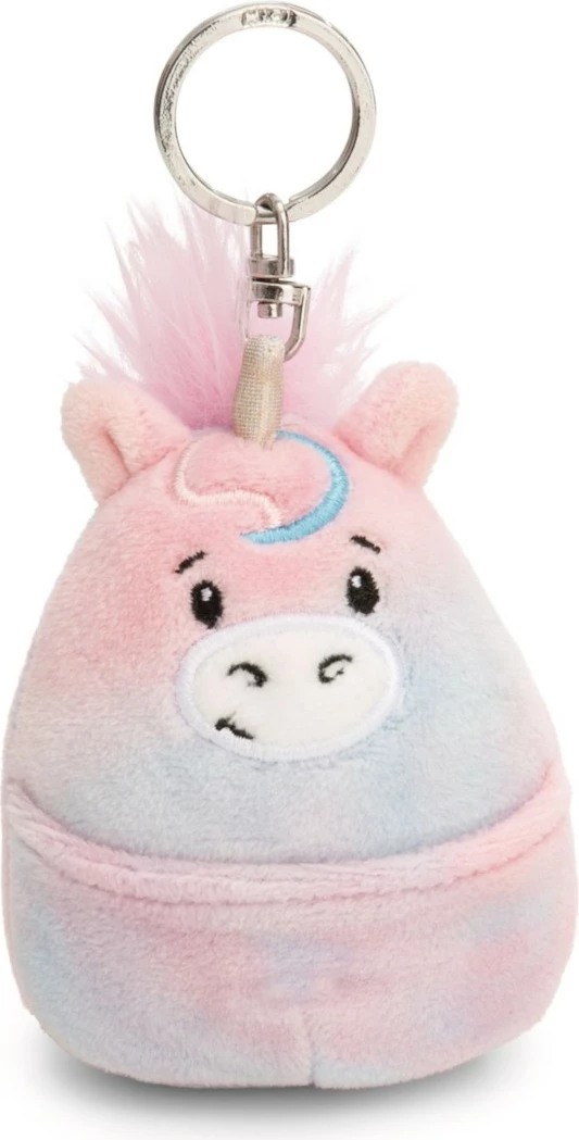 Nici Varese Qelesash 8Cm Chill Unicorn 61760