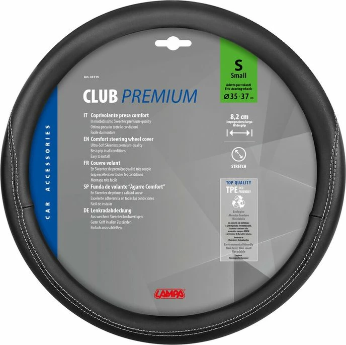 Mbeshtjelles Timoni Club E Zeze S