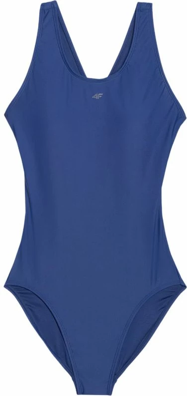 Bikine për femra 4f, të kaltërta [Madhësia: XXL]