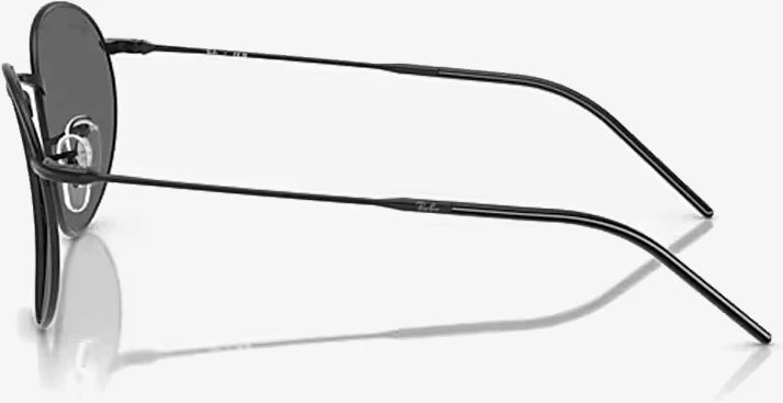 Syze dielli Ray-Ban RBR0103S 002/GR 53