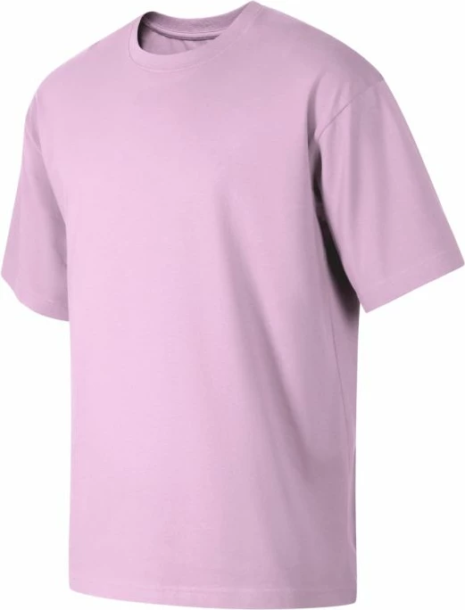 Maicë unisex Malfini, orchid [Madhësia: XXL]