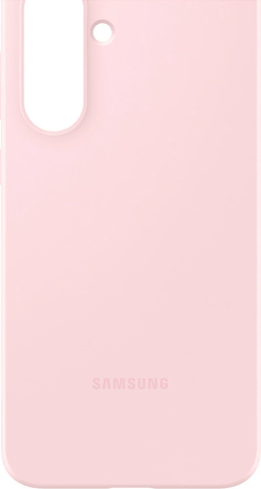 Mbështjellës Samsung Galaxy A56 5G, 17 cm (6.7"), Rozë