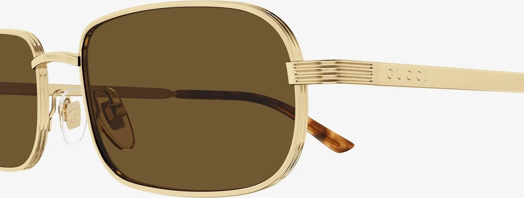 Syze dielli Gucci GG1457S-002 57