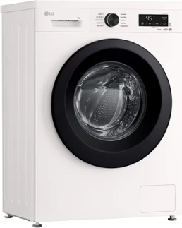 Lavatriçe LG F2X10S7NLB