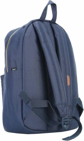 Çantë shpine Herschel, navy