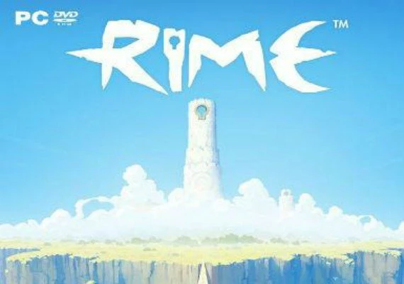 Rime Global
