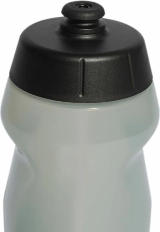 Shishe sportive adidas [Kapaciteti: 0,5 l]