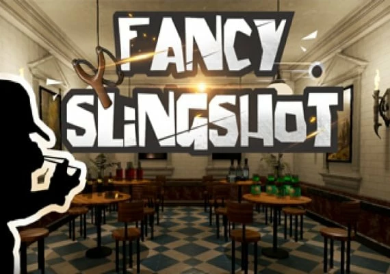 Fancy Slingshot VR EN Global