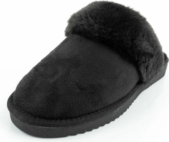 Papuqe për femra O'Neill, të zeza