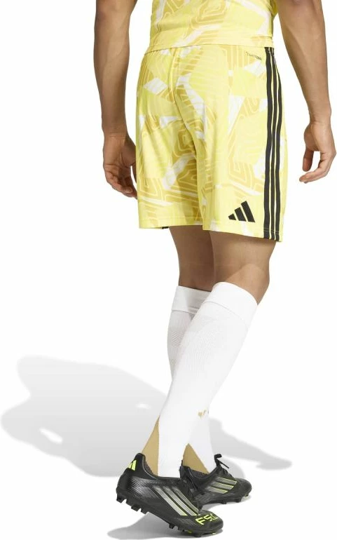 Shorce portieri adidas Tiro 26 Competition KC5347 [Madhësia: M]