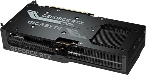 Kartelë grafike GIGABYTE GeForce RTX 5070 Ti WINDFORCE OC V2 16GB GDDR7 PCIe 5.0