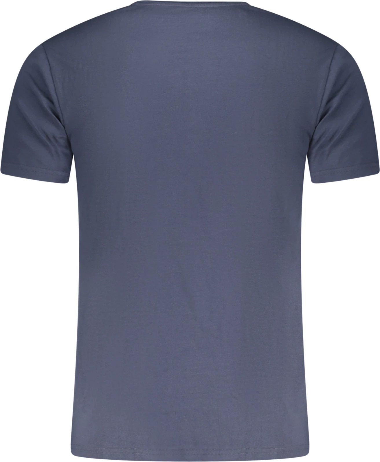 Maicë për meshkuj Aeronautica Militare, blu