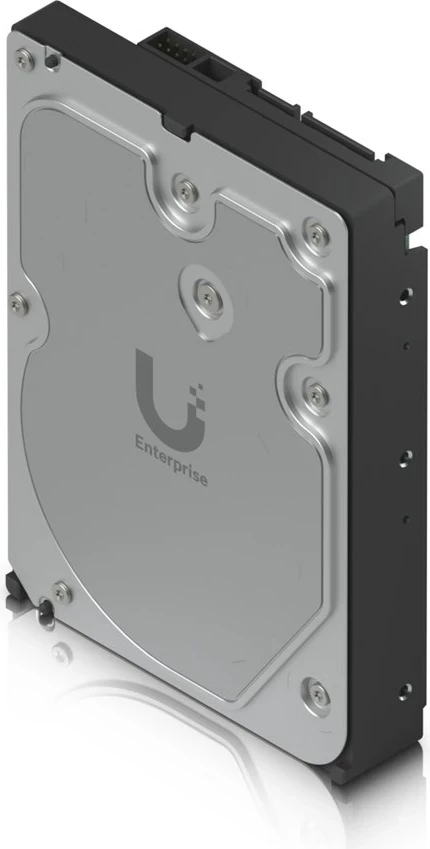 Hard disk i brendshëm Ubiquiti UACC-HDD-E-8TB, 3.5", 7200 RPM, 8TB, Serial ATA