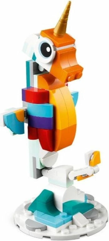 Lodra ndërtimi Lego për fëmijë, shumëngjyrëshe