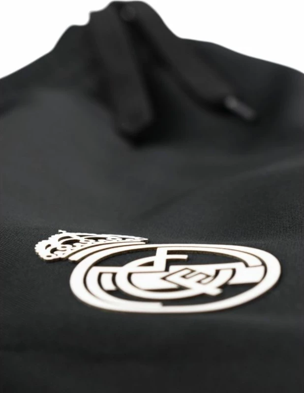 Trenerka për fëmijë Real Madrid