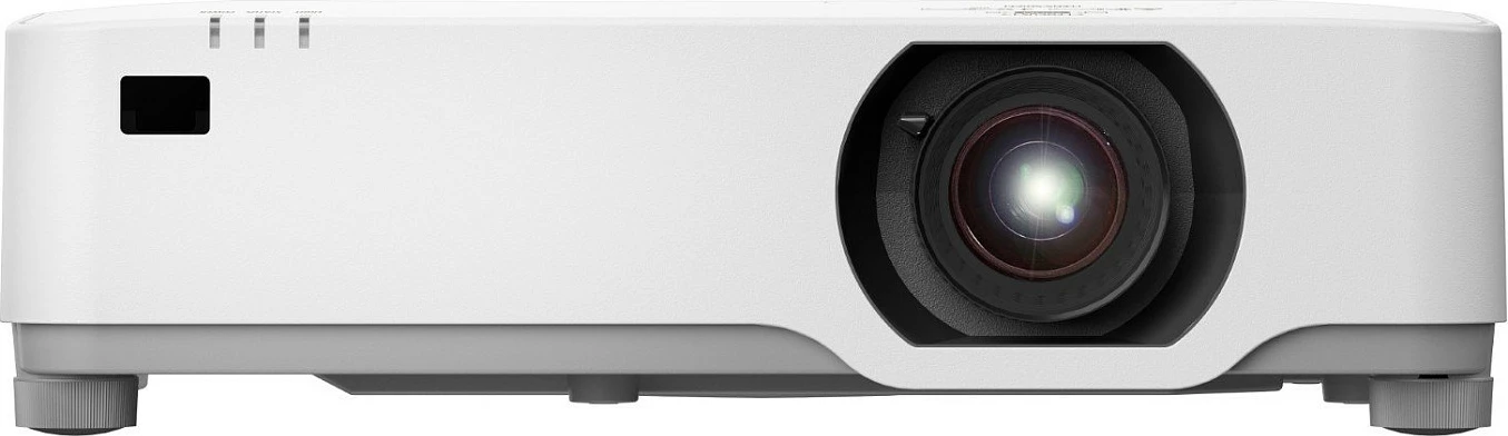Projektor Sharp P701U, Laser 3LCD, Full HD, 7000 ANSI lumen, i bardhë