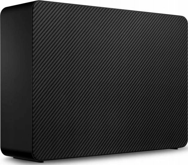 HDD ekstern Seagate Expansion Desktop STKP20000400 20TB USB 3.0 i zi