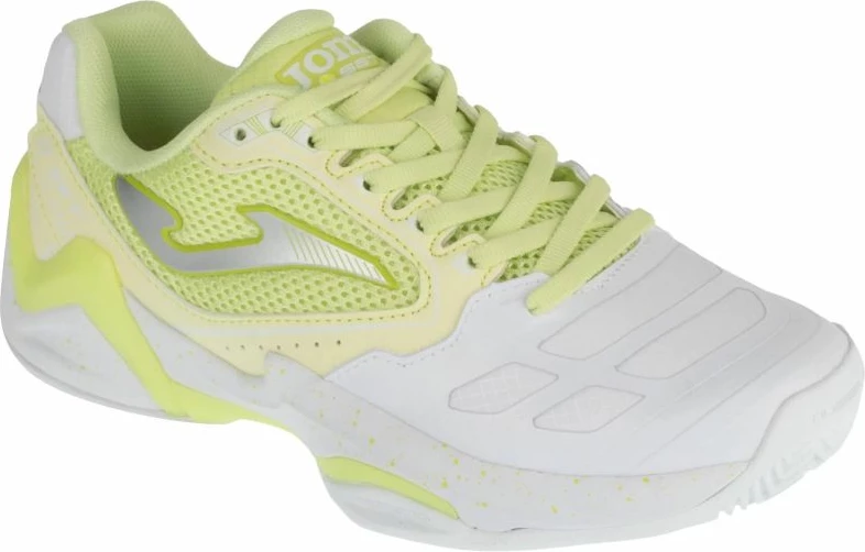 Atlete për femra Joma Set Lady 2611, të bardha