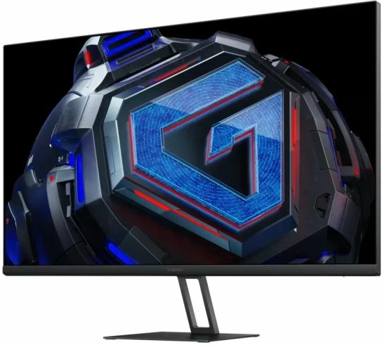 Monitor gaming Xiaomi G27Qi 27" 2K (2560x1440) IPS 180Hz i zi