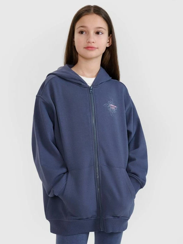 Duks për fëmijë 4f, vajza