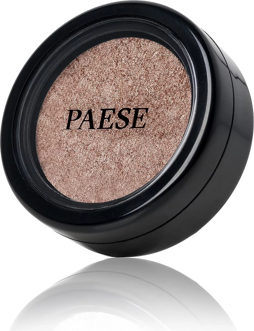 Hije për sy Paese Foil Effect 300 Quartz për femra, 3.25g