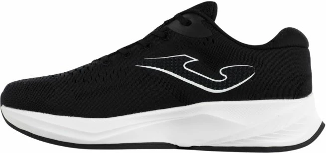 Atlete për femra Joma Neon 2601, të zeza